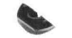 DIE FOR HAND NIBBLER 1.6MM