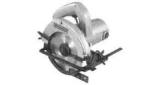 SAW CIRCULAR ELECTRIC OD160MM, AC110V 1-PHASE