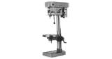DRILL PRESS ELECTRIC 13MM, AC110V 1-PHASE