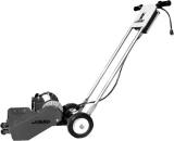 SCALING MACHINE ELEC AURAND, W1E  4-3/4" WIDE AC115V 60HZ  