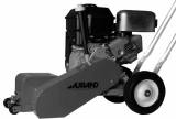 SCALING MACHINE GASOLINE MOTOR, AURAND W1G  4-3/4" WIDE 