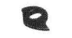 HAMMER HEAD BLADE P/N.4-1, FOR SCALING MACHINE KC-50/60