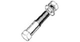 CENTER BOLT PT/NO.340.552
