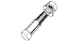 CENTER BOLT PT/NO.340.581/A