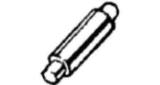 PIN CUTTER PT/NO.340.583