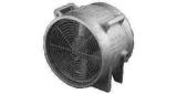 FAN VENTILATION PNEUMATIC, PORTABLE RF-12 DIA305MM
