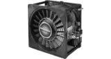 BLOWER AIR DRIVEN AFI50XX 16", 3,200 CFM 5440M3/HR 