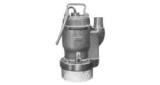 SUMP PUMP ELEC LIFT 5.0MTR, 0.13M3/MIN AC110V 1-PHASE