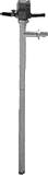 PUMP TRANSFR PNEUMATIC TURBINE, STEEL 10-15MTR ICO #500-0
