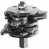 12 HAMMER HEAD #2000-1M FOR, ICO CHIPPING HAMMER 