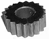 STEEL CUTTER #2000-24 FOR, ICO CHIPPING HAMMER 