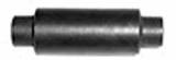 PIVOT FOR HAMMER #2000-26 FOR, ICO CHIPPING HAMMER 