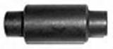 PIVOT FOR CUTTER #2000-22 FOR, ICO CHIPPING HAMMER 