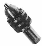 CHUCK #2000-8 FOR ICO CHIPPING, HAMMER 