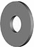 WASHER ICO 11700-6 FOR RUST, REMOVAL MACHINE
