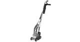 POWER EDGER ELEC. LIGHTWEIGHT, VA10L AC115V 60HZ