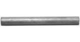 SHAFT FOR DRUM #701001, FOR POWER EDGER VA10L