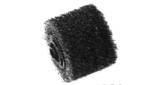 BRUSH STEEL WIRE FINE #700981, FOR POWER EDGER VA10L