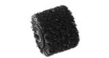 BRUSH STEEL WIRE COARSE, #700982 FOR POWER EDGER VA10L
