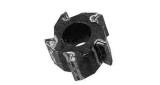 CUTTER MLLLING 40X15X22MM, #700965 FOR POWER EDGER VA10L