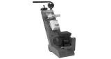 DECK SCALER ELEC POWER TFP200, TRELAWNY W195MM AC110V 1P 50HZ