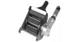 SCALER DECK HAND-HELD AIR, 2" W/CUTTERS TRELAWNY 194.C205