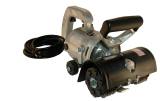 SCALER DECK HANDHELD AURAND, ELEC AC115V 8" WIDE M5-1