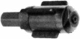 CLEANER EXPANDING BLADE ICO 23, FOR PIPE CLEANING EQUIPMENT  