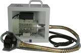 REMOVER RUST HOLGER CLASEN, RECORD “C” AC115V 1P