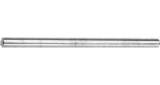 CROSS BAR HANDLE, 6.35MM/SQ DRIVE 100MM