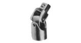 UNIVERSAL JOINT 6.35MM/SQ DR.