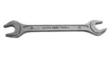 WRENCH DOUBLE OPEN END 12X13MM