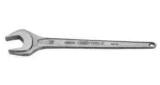WRENCH SINGLE OPEN END 5.5MM