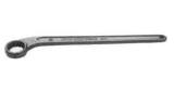 WRENCH 12-POINT SINGLE END, 10MM