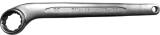 WRENCH 12-POINT SINGLE END, 18MM