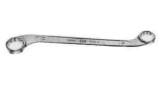 WRENCH 12-POINT DOUBLE END, 10X11MM