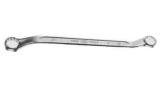 WRENCH 12-POINT DOUBLE OFFSET, 12X13MM