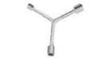 WRENCH Y-TYPE 6-POINT, 8X9X10MM