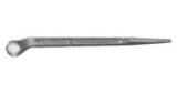 WRENCH 12-POINT & SPUD END, OFFSET 13MM