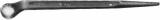 WRENCH 12-POINT & SPUD END, OFFSET SLIP-ON RSW-29 29MM