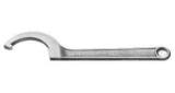 WRENCH HOOK SPANNER 12-14MM