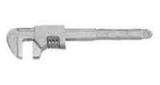 WRENCH MOTOR 230MM