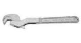 WRENCH SPEED ADJUSTABLE 150MM