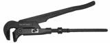 WRENCH PIPE UNIVERSAL CLIP-ON, UPW-25 320MM