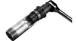 WRENCH PIPE INTERNAL, PIPEBUSTER FOR SCH40 1/2" 