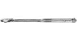 WRENCH TORQUE PRESET TYPE, 2-6N.M-CM 6.3MM SQ.DRIVE