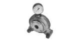 BOLT TENSION MACHINE, 1.2-13KN #B-BTM13K