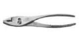 PLIER COMBINATION SLIP-JOINT, 150MM