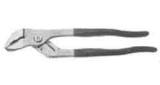 PLIER HEAVY WATER-PUMP 165MM
