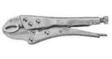PLIER VISE-GRIP COMBINATION, 125MM